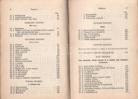 Farkas József: Bibliai régiségek. Kézi könyv a Szent Írás megértéséhez. Képekkel, s a Szent-föld tér...