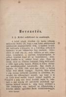 Farkas József: Bibliai régiségek. Kézi könyv a Szent Írás megértéséhez. Képekkel, s a Szent-föld tér...