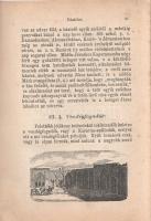 Farkas József: Bibliai régiségek. Kézi könyv a Szent Írás megértéséhez. Képekkel, s a Szent-föld tér...