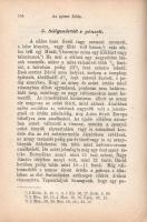 Farkas József: Bibliai régiségek. Kézi könyv a Szent Írás megértéséhez. Képekkel, s a Szent-föld tér...