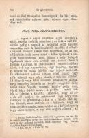 Farkas József: Bibliai régiségek. Kézi könyv a Szent Írás megértéséhez. Képekkel, s a Szent-föld tér...