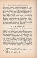 Farkas József: Bibliai régiségek. Kézi könyv a Szent Írás megértéséhez. Képekkel, s a Szent-föld tér...