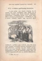 Farkas József: Bibliai régiségek. Kézi könyv a Szent Írás megértéséhez. Képekkel, s a Szent-föld tér...