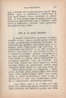 Farkas József: Bibliai régiségek. Kézi könyv a Szent Írás megértéséhez. Képekkel, s a Szent-föld tér...