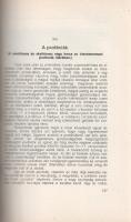 Zajti Ferenc: Zsidó volt-e Krisztus? A semitizmus és a skythizmus nagy harca.
Budapest, [1937]. Reé...
