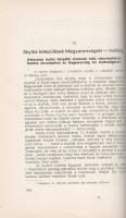 Zajti Ferenc: Zsidó volt-e Krisztus? A semitizmus és a skythizmus nagy harca.
Budapest, [1937]. Reé...