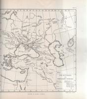 Zajti Ferenc: Zsidó volt-e Krisztus? A semitizmus és a skythizmus nagy harca.
Budapest, [1937]. Reé...