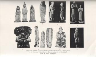 Zajti Ferenc: Zsidó volt-e Krisztus? A semitizmus és a skythizmus nagy harca.
Budapest, [1937]. Reé...