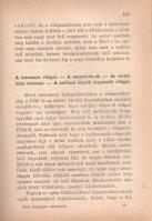 Steiner, Rudolf: Sors, kegyelem szabadság. A világ, a föld és az ember életében.
Budapest, [1941]. ...