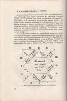 Baktay Ervin: A csillagfejtés könyve. Az asztrológia elmélete és gyakorlata. Számos ábrával és táblá...