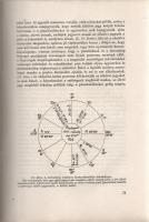 Baktay Ervin: A csillagfejtés könyve. Az asztrológia elmélete és gyakorlata. Számos ábrával és táblá...