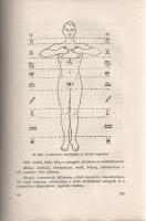 Baktay Ervin: A csillagfejtés könyve. Az asztrológia elmélete és gyakorlata. Számos ábrával és táblá...