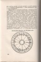 Baktay Ervin: A csillagfejtés könyve. Az asztrológia elmélete és gyakorlata. Számos ábrával és táblá...