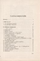 Baktay Ervin: A csillagfejtés könyve. Az asztrológia elmélete és gyakorlata. Számos ábrával és táblá...