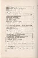 Baktay Ervin: A csillagfejtés könyve. Az asztrológia elmélete és gyakorlata. Számos ábrával és táblá...