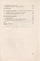 Baktay Ervin: A csillagfejtés könyve. Az asztrológia elmélete és gyakorlata. Számos ábrával és táblá...