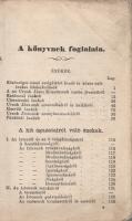 Keresztyén énekes könyv, mely alkalmatos igazságokkal és némely régi énekek helyett ujakkal jobbitva...
