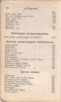 Keresztyén énekes könyv, mely alkalmatos igazságokkal és némely régi énekek helyett ujakkal jobbitva...