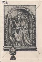 Fankhauser, Alfred: Das wahre Gesicht der Astrologie. (2., umgearbeitete Auflage.)
Zürich-Leipzig, ...