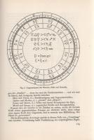 Fankhauser, Alfred: Das wahre Gesicht der Astrologie. (2., umgearbeitete Auflage.)
Zürich-Leipzig, ...