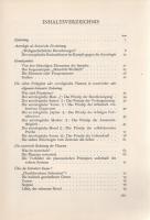 Fankhauser, Alfred: Das wahre Gesicht der Astrologie. (2., umgearbeitete Auflage.)
Zürich-Leipzig, ...