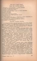 Kerékgyártó János: Kossuth Lajos.
Budapest, [1947]. Athenaeum (ny.) 479 + [1] p. Egyetlen kiadás.
...