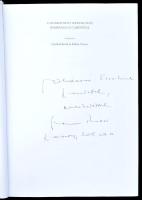 Lendvai Rezső, Koltay Ferenc (szerk.): A szombathelyi székesegyház bombázása és újjáépítése. Az egyi...