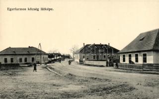 Egerfarmos