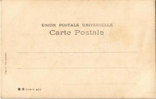 S. Em. Le Cardinal Svampa (fl)