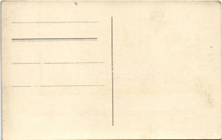 Malacok / pigs. photo (EK)