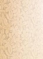 Vörösmarty összes művei I-VI. kötet. Sajtó alá rendezte Gyulai Pál. Bp.,én., Méhner Vilmos. Az I. kö...