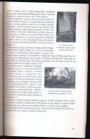 Wöller István: Balatonfüredi malmok. Balatonfüred Városért Közalapítvány kiadványai 51. Balatonfüred...