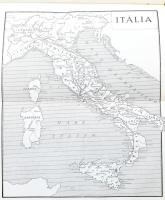Ürögdi György: A régi Róma. Bp., 1963, Gondolat. Benne Dienes István (1929-1995) régész, muzeológus ...