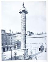 Ürögdi György: A régi Róma. Bp., 1963, Gondolat. Benne Dienes István (1929-1995) régész, muzeológus ...