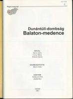 György Péter János: Bevezetés Balatonfüred történetébe. Balatonfüred, 1995, Városi Könyvtár. Kiadói ...