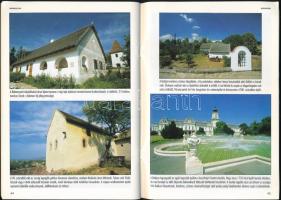 György Péter János: Bevezetés Balatonfüred történetébe. Balatonfüred, 1995, Városi Könyvtár. Kiadói ...