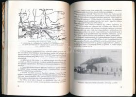 György Péter János: Bevezetés Balatonfüred történetébe. Balatonfüred, 1995, Városi Könyvtár. Kiadói ...