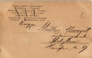 Tomcsányi Russi (fl)