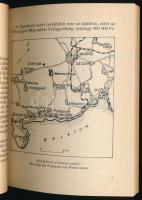 Zákonyi Ferenc: A vámosi csárda. Balatonfüred, 1988, HungarHotels Önálló Egysége. Kiadói papírkötés