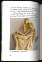 Zamárdi séták. Szerk.: Bemné Dr. Schneider Mária, Nagyné Horváth Klára. Zamárdi, 2008., Zamárdi Nagy...