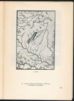 Beszédes József: Balaton vízgazdálkodás-történeti gyűjteménye. Siófok,én.,Magyar Vízügyi Múzeum. Kia...
