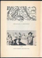 Beszédes József: Balaton vízgazdálkodás-történeti gyűjteménye. Siófok,én.,Magyar Vízügyi Múzeum. Kia...