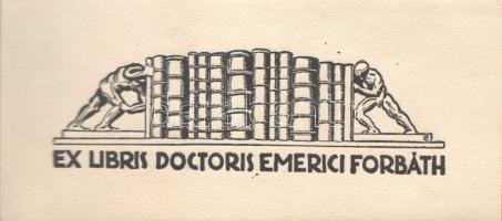 Ernst, Otto: Nietzsche der falsche Prophet.
Leipzig, 1914. Verlag von L. Staackmann (Druck: Julius ...