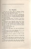 Ernst, Otto: Nietzsche der falsche Prophet.
Leipzig, 1914. Verlag von L. Staackmann (Druck: Julius ...