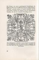 Danzel, Theodor-Wilhelm: Magie und Geheimwissenschaft in Ihrer Bedeutung für Kultur und Kulturgeschi...
