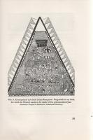 Danzel, Theodor-Wilhelm: Magie und Geheimwissenschaft in Ihrer Bedeutung für Kultur und Kulturgeschi...