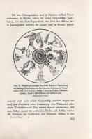 Danzel, Theodor-Wilhelm: Magie und Geheimwissenschaft in Ihrer Bedeutung für Kultur und Kulturgeschi...