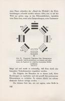Danzel, Theodor-Wilhelm: Magie und Geheimwissenschaft in Ihrer Bedeutung für Kultur und Kulturgeschi...