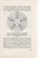 Danzel, Theodor-Wilhelm: Magie und Geheimwissenschaft in Ihrer Bedeutung für Kultur und Kulturgeschi...