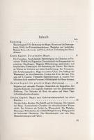 Danzel, Theodor-Wilhelm: Magie und Geheimwissenschaft in Ihrer Bedeutung für Kultur und Kulturgeschi...